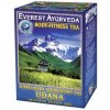 UDANA ajurvédsky čaj 100g Everest Ajurveda
