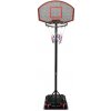 Sedco Panel na basket so stojanom 265000