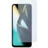 Ochranné sklo pre myPhone N23