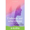 E-kniha Uzdravte své sebevědomí - Hana Adamíková