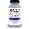 Aróma vôňa pre vírivky Spazazz Crystals Sport therapy (562g)
