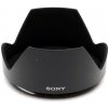 SONY ALC-SH132
