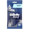 Gillette Blue2 10 ks