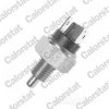Spínač cúvacích svetiel CALORSTAT by Vernet RS5516 RS5516