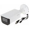 Dahua Technology CAMERA 4V1 DAHUA HAC-HFW2241TU-ZA-27135-S2-DIP