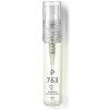 PURE No.763 Veľkosť: 2,5 ml Parfémovaná voda
