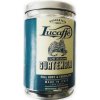 Lucaffé Guatemala 100% Arabica zrnková káva 250g (100% Arabica z Guatemaly)