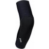 POC VPD Air Flow elbow uranium black