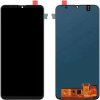 Samsung Galaxy A30s lcd displej + dotykové sklo Samsung Samsung Galaxy A30s