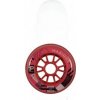 Powerslide Prime Maximus 80 mm 73A 4 ks