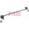 Tyč/Vzpera stabilizátora Schaeffler FAG 818 0675 10 818 0675 10