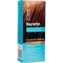 Dr. Santé Keratin Hair sérum 50 ml