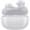 Redmi Buds 3 Lite (White), porušené balenie