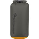 Sea To Summit Evac Dry Bag 8L