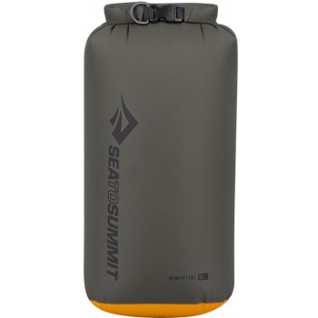 Sea To Summit Evac Dry Bag 8L