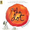 The Dot (Reynolds Peter H.)
