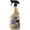 K2 Tapis /čistič čalúnenia/ 750ml