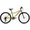 Detský bicykel 24
