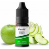 Capella Green Apple 10 ml
