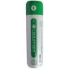 Akumulátor Ledlenser 18650 3000mAh
