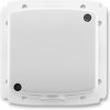 ABB 3938A-A106 S