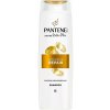 Pantene Pro-V Intensive Repair Šampón, Pro-V Zloženie + Antioxidanty, Pre Poškodené Vlasy, 400ML