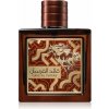 Lattafa Qaed Al Fursan Untamed parfumovaná voda unisex 90 ml