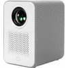 HP projektor CC500/ Full HD/ 1920x1080/ 500 LED lms/ LED/ 16:9/ HDMI/ USB (součástí balení plátno 84 a Google 4k ATV)