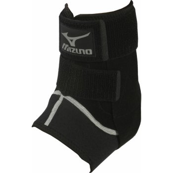 Mizuno DF Cut Mid Ankle Support