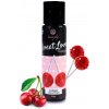 Secret Play Sweet Love Foreplay Gel Cherry Lollipop 60ml