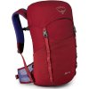 Osprey Jet 18 - Cosmic Red 18 L