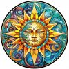 Slnka Sun Typ5 L KP32208