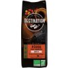 BIO káva Peru 100% arabica mletá 250 g
