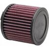 Vzduchový filter K&N Filters E-2997