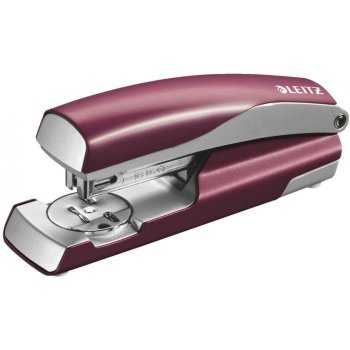 Leitz NeXXt Style 5562