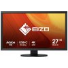 EIZO ColorEdge CS2740 LED display 68,6 cm (27