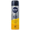 Nivea Men Active Energy deospray 150 ml