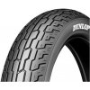 Dunlop F24 110/80 -19 59S