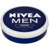 Nivea Men Creme Face Body Hands krém 75 ml