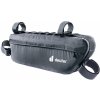 Deuter Mondego FB 4 Black 3232123