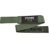 Ariana PowerSystem X COMBAT STRAPS