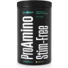 GYM BEAM GymBeam ProAMINO stim-free 390 g Príchuť: zelené jablko