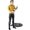 Noble Collection Figúrka Bendyfigs Star Trek - Kirk