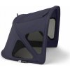 BUGABOO Strieška priedušná na Fox Deep Indigo