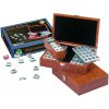 Mahjong Philos