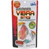 HIKARI Vibra Bites 73 g