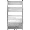 Novaservis 600/1200/RS,0