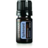 doTerra Esenciálny olej Spikenard 5 ml