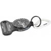 Senzor SILVA Pocket Compass 37617 Veľkosť UNI
