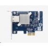 QNAP QXG-5G1T-111C